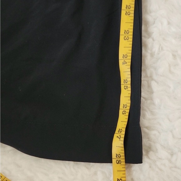 Athleta Black Brooklyn Heights Wide-Leg Pants - Picture 12 of 13